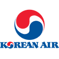 Korean-Airlines