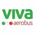 Viva-Aerobus