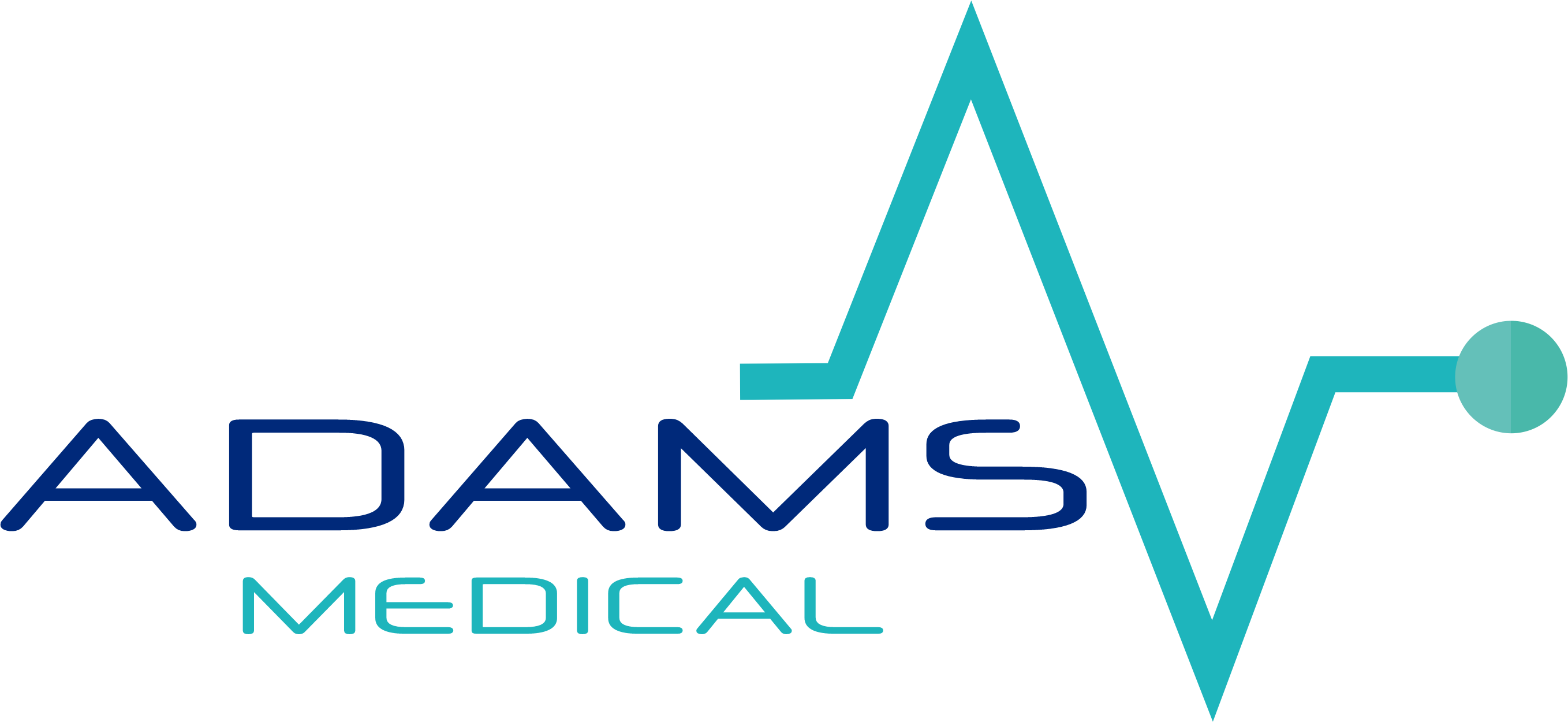 Adams Medical